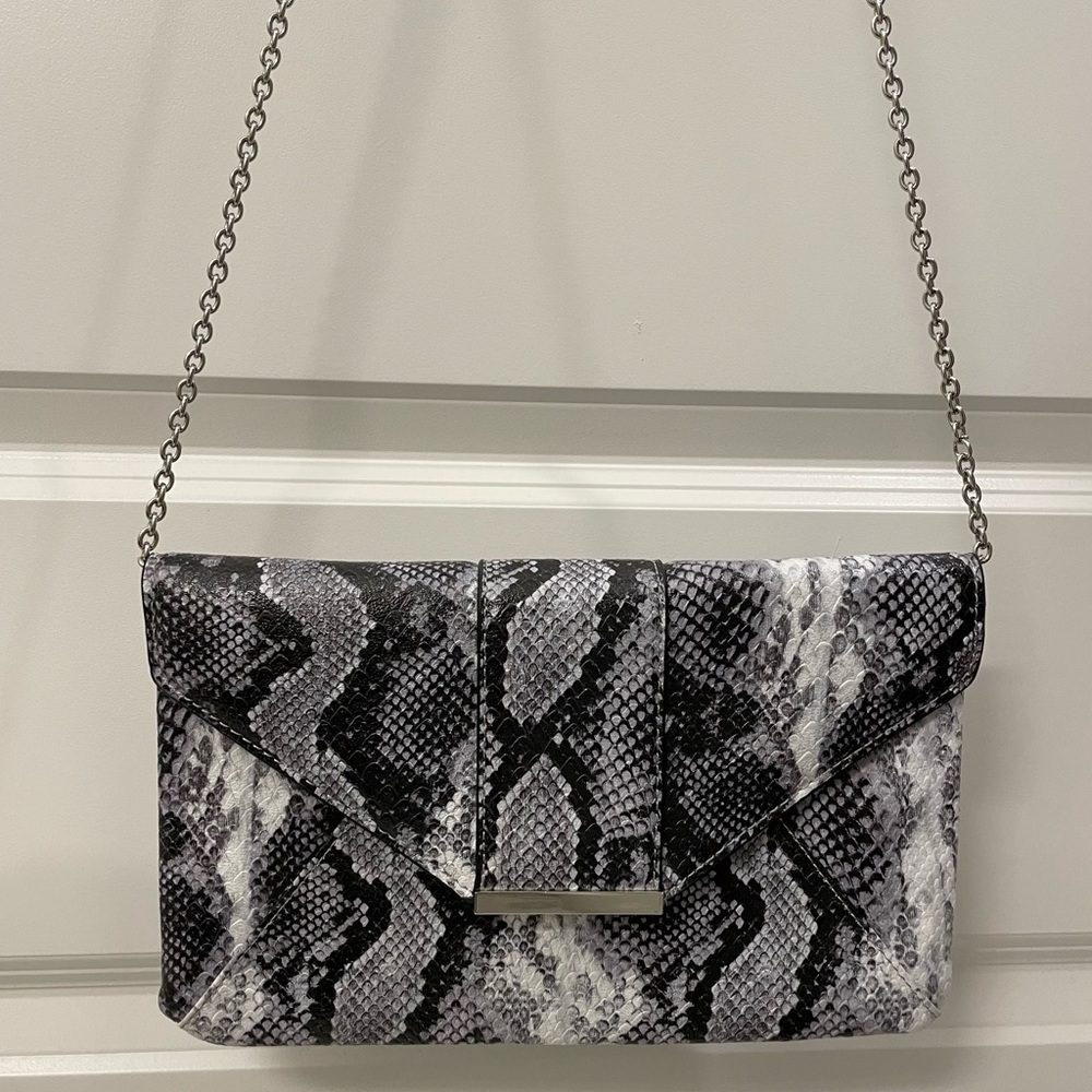 INC International Handbag